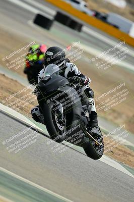 media/Nov-22-2025-2WTD (Sat) [[7eb050eb5f]]/A Group/Session 4 (Turn 9)/